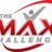 The Max Challenge of Roswell in Roswell, GA