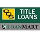 CCS Title Loans - LoanMart Baldwin Hills in Crenshaw - Los Angeles, CA Auto Loans
