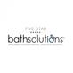 Five Star Bath Solutions of Houston North in Spring, TX Residential Remodelers