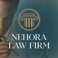 Nehora Law Firm in Irvine Health And Science Complex - Irvine, CA Personal Injury Attorneys