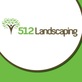 512 Landscaping in Austin, TX Landscaping