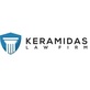 Keramidas Law Firm in Richardson, TX Legal Services