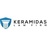 Keramidas Law Firm in Richardson, TX