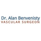 DR. Alan I. Benvenisty MD in Morningside Heights - New York, NY Physicians & Surgeon Md & Do Cardiology