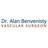 Dr. Alan I. Benvenisty MD in Morningside Heights - New York, NY