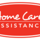 Home Care Assistance of Plantation in Plantation, FL Home Health Care