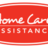 Home Care Assistance of Plantation in Plantation, FL