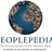 Peoplepedia : The Encyclopedia of the Human Race in Anthem - Henderson, NV 89052 Writing Services