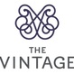 The Vintage in Washington, DC Insurance Real Property