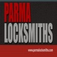 Parma Locksmiths in Parma, OH Locks & Locksmiths