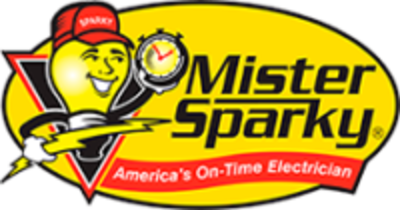 Mister Sparky Electricians MA in Newton, MA Electric Companies