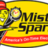 Mister Sparky Electricians MA in Newton, MA