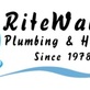 Rite-Way Plumbing and Heating in Parker, CO Heating & Plumbing Supplies