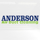 Anderson Air Duct Cleaning in Centerville, MA Air Cleaning & Purifying Equipment