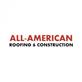 All-American Roofing & Construction in Crawfordsville, IN Construction
