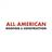 All-American Roofing & Construction in Crawfordsville, IN 47933 Construction