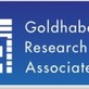 Goldhaber Research Associates in Williamsville, NY Litigation Support Services