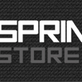 SprinterStore in Tualatin, OR Foreign Auto Parts & Supplies