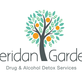 Sheridan Gardens | Southern California Addiction Treatment Center in Encinitas, CA Alcohol & Drug Counseling