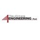 Tri-Cities Engineering PLLC in Pasco, WA Engineers Civil