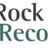 Rock Solid Detox & Addiction Treatment Center in Costa Mesa, CA 92626 Alcohol & Drug Prevention Education
