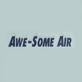 Awe-Some Air in Galveston, TX Air Conditioning & Heating Repair