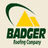 Badger Roofing in Middlesex, NJ