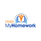 Finish My Homework in Williamsburg - Brooklyn, NY Education