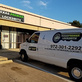 Locks & Locksmiths in Temple, TX 76502