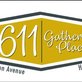 611 - Gathering Place in Harrison, OH Apartments & Buildings