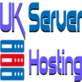 Best Uk Server Hosting Company in New York, NY Internet Virtual & Web Hosting Providers