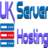 Internet Virtual & Web Hosting Providers in New York, NY 20101