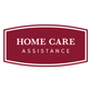 Home Care Assistance of Montgomery in Montgomery, AL Health Care Provider