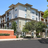 Acappella Pasadena Apartments in West Central - Pasadena, CA 91103 Apartments & Buildings