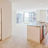 Longview Place Apartments in Waltham, MA