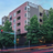 Seventh and James Apartments in First Hill - Seattle, WA