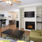 Citrus Suites Apartments in Santa Monica, CA Apartments & Buildings