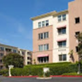 Bella Vista At Warner Ridge Apartments in Woodland Hills, CA Apartments & Buildings