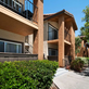Siena Terrace Apartments in Lake Forest, CA Apartments & Buildings
