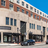 Cronin's Landing Apartments in Waltham, MA