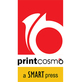 Printcosmo-Printing & Packaging in Missouri City, TX Advertising Specialties & Promotions Printing