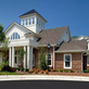 Fairchase Apartments in Fairfax, VA Apartments & Buildings
