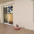 Northpark Apartments in Burlingame, CA