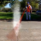 Leak Detection Service in Perryton, TX Land Planning Services