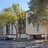 55 West Fifth Apartments in Baywood-Aragon - San Mateo, CA