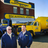 Schwanger Brothers in Lancaster, PA