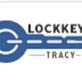 Locksmith Tracy in Tracy, CA Locks & Locksmiths