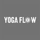 Yoga Flow SF: Union in San Francisco, CA Yoga Instruction