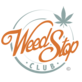 Weed Stop Club in Playa Vista - Los Angeles, CA Am Standard Retail