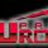 DFW Premium Roofing in Plano, TX